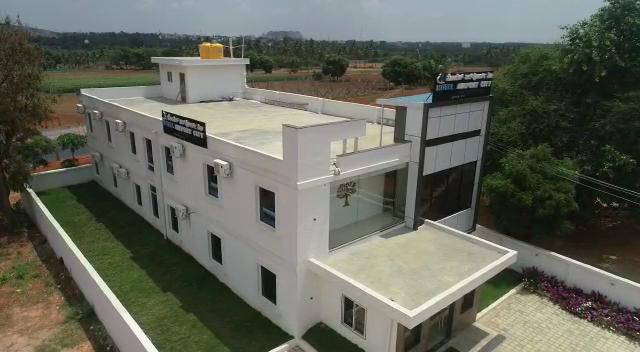 Hotel Airport City – photo 2