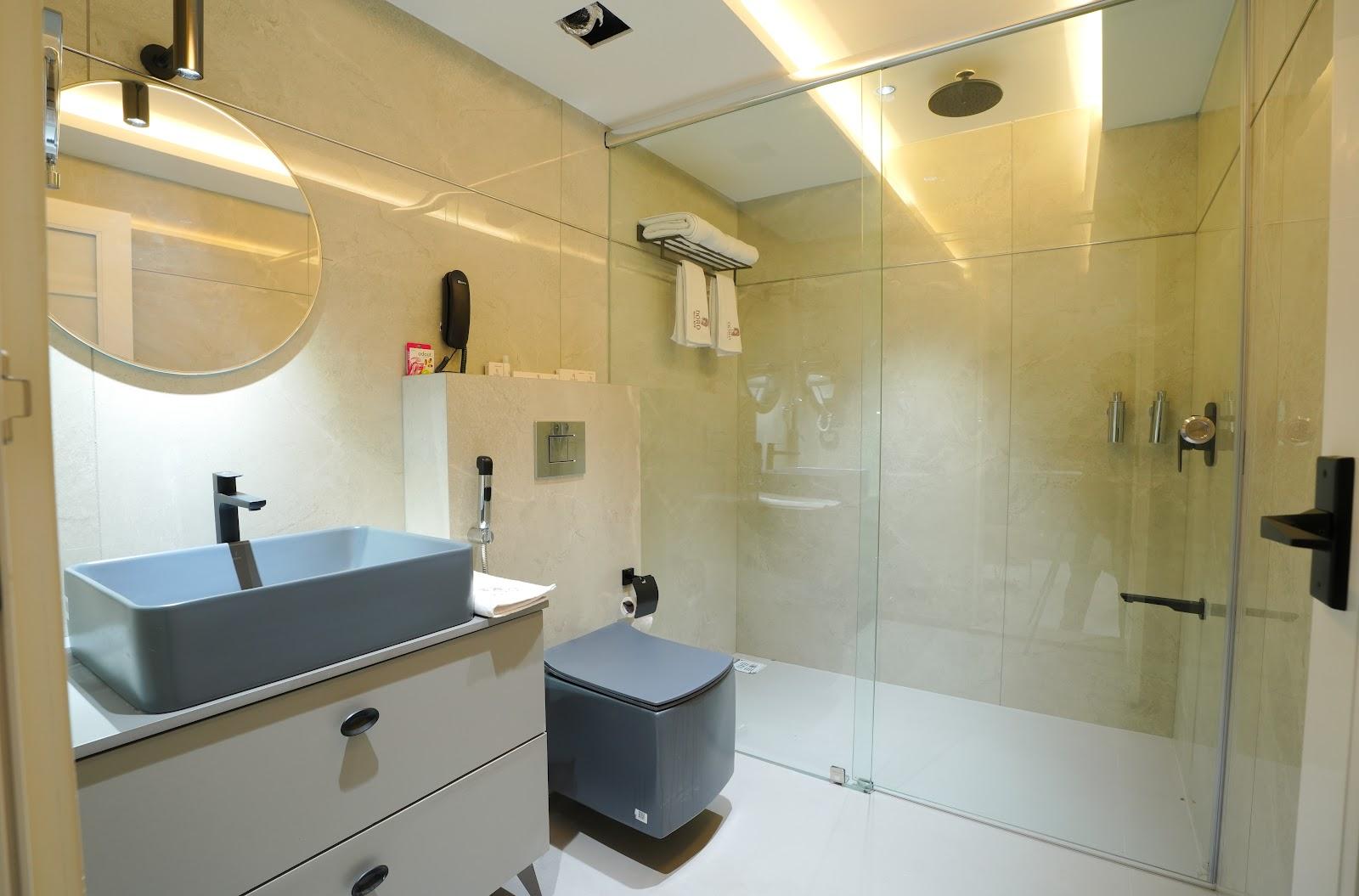 DORO ROYAL SUITE – photo 4