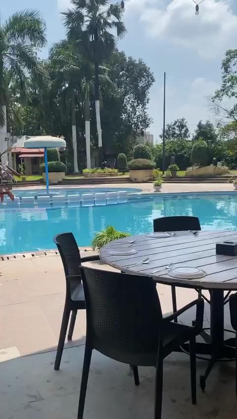 River Winds resort – photo 2