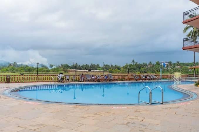 1BHK Apartment - Frequency of Goa – photo 3