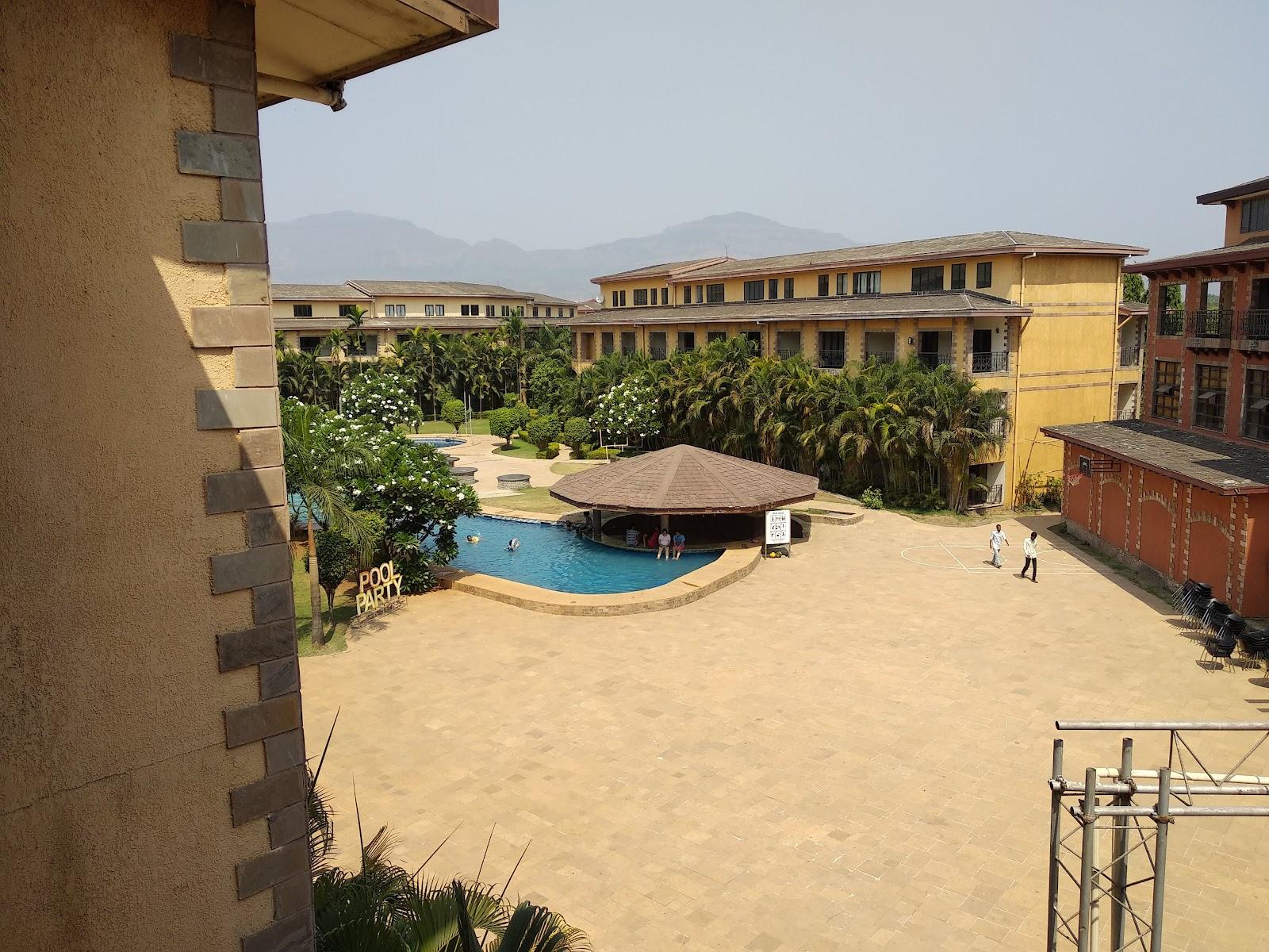 Saguna Baug – photo 2