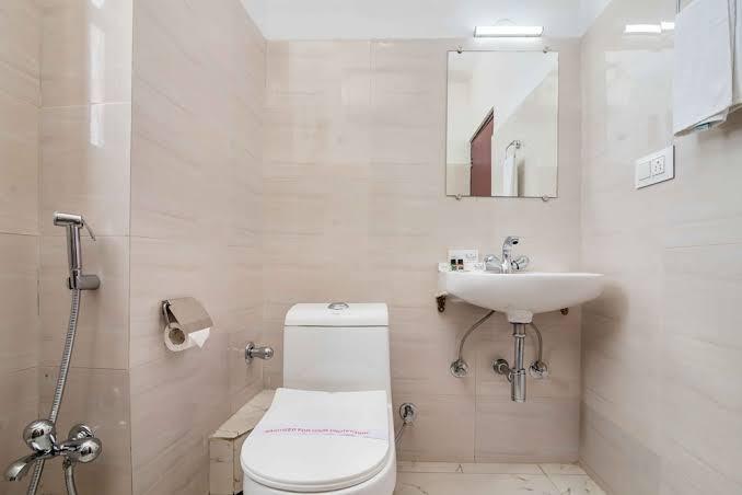 Muscatel Roma - 400 Mts from Mall Road – photo 3