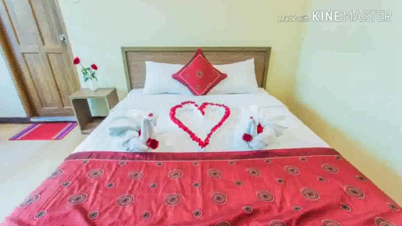 Golden Gate China Town Hotel – photo 2