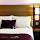 Premier Inn London Tolworth hotel – photo 2