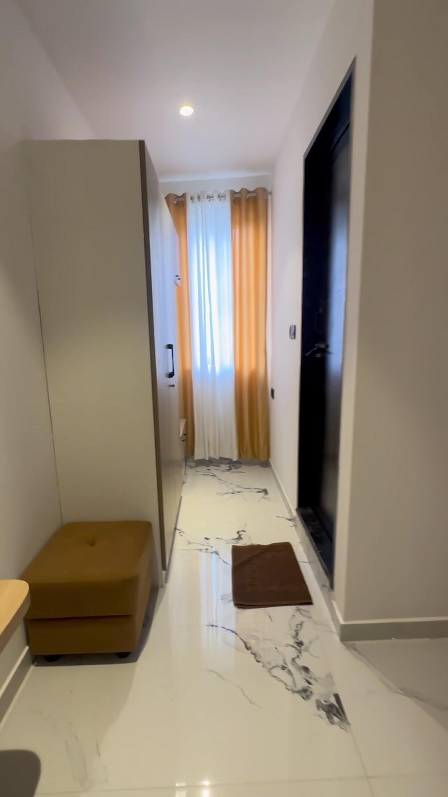 HOTEL THE MANSION – photo 2