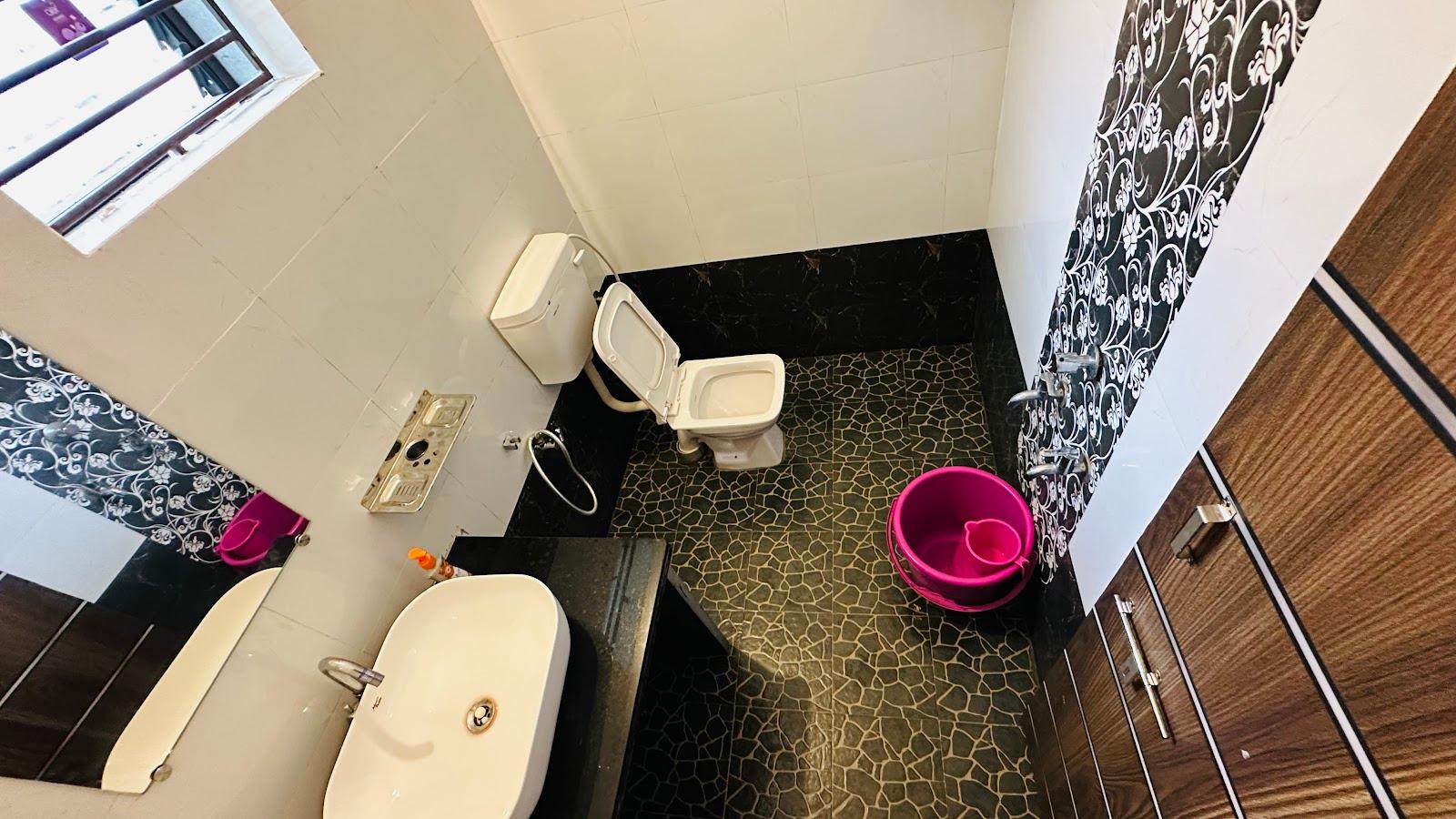 Bobs Beach House – photo 4