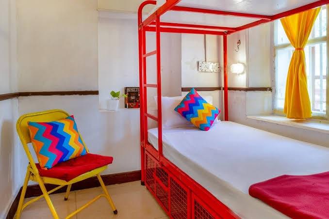 goSTOPS Lite Kochi – photo 4