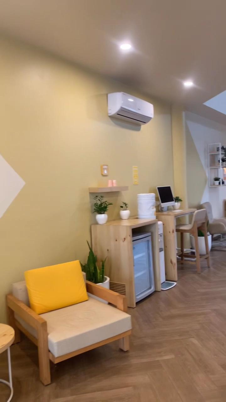 Bloom Hotel - Katra – photo 2