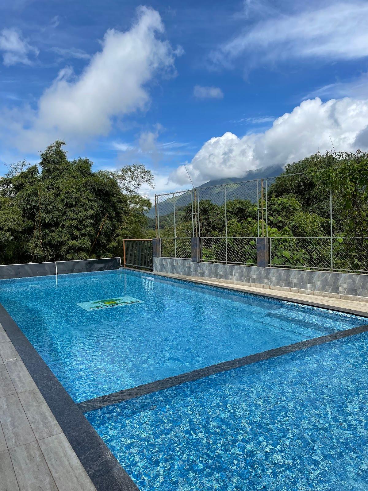 Upavan Resort – photo 4