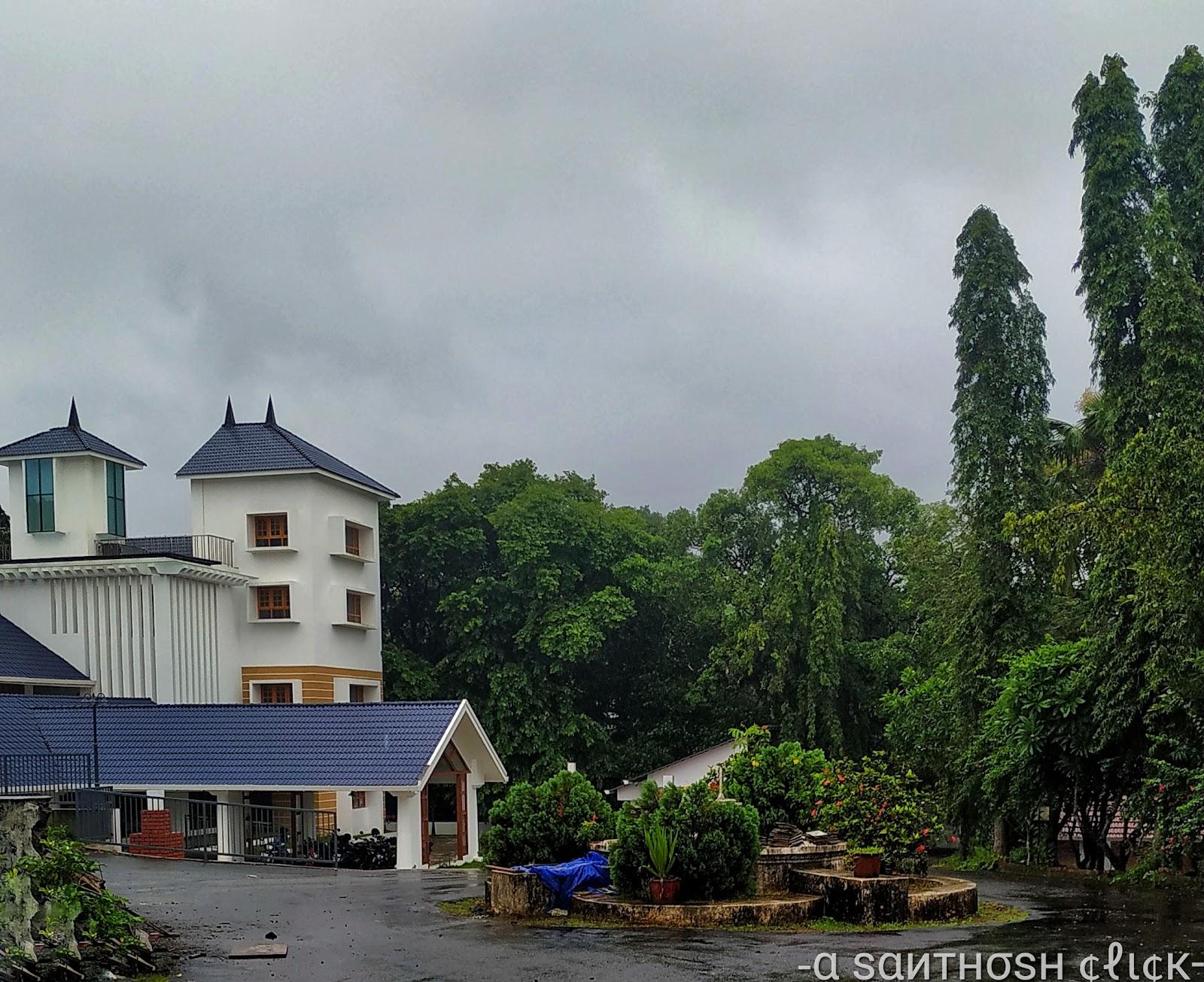 Government Guest House, West Hill, Kannur Road, Kozhikode – photo 4