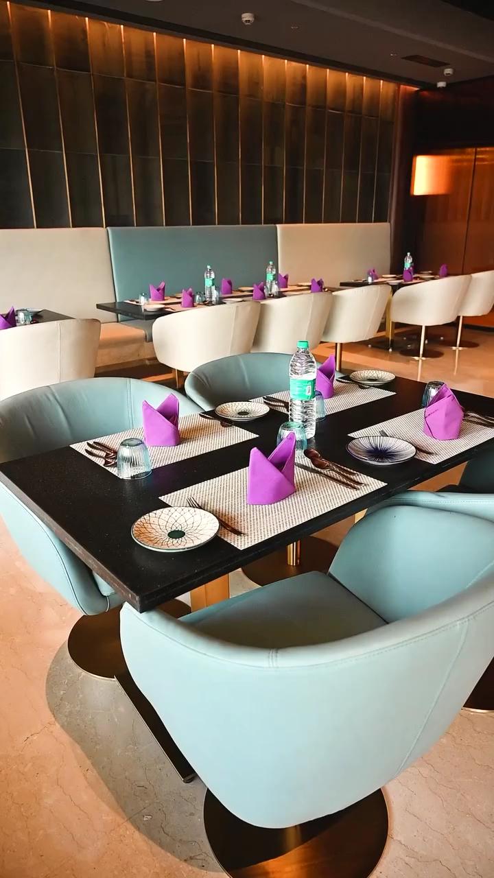 Hotel Daspalla Hyderabad – photo 2