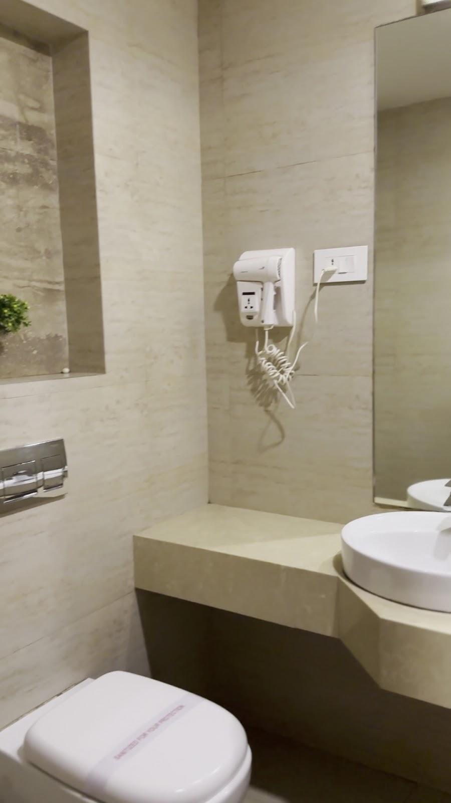 Hotel Chenthur Park – photo 2