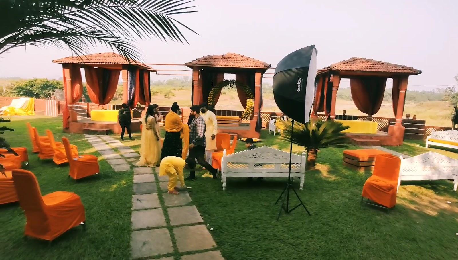 Atasa Resort – photo 2