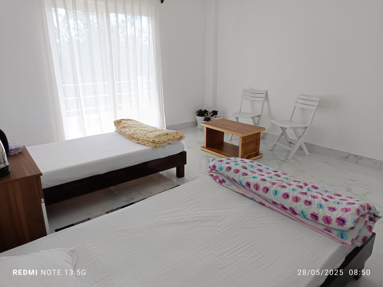 Bestie Homestay – photo 4