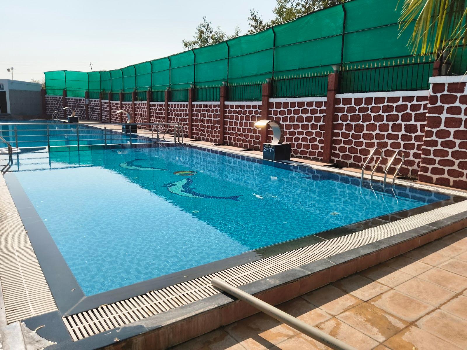 Shivam Resort – photo 2