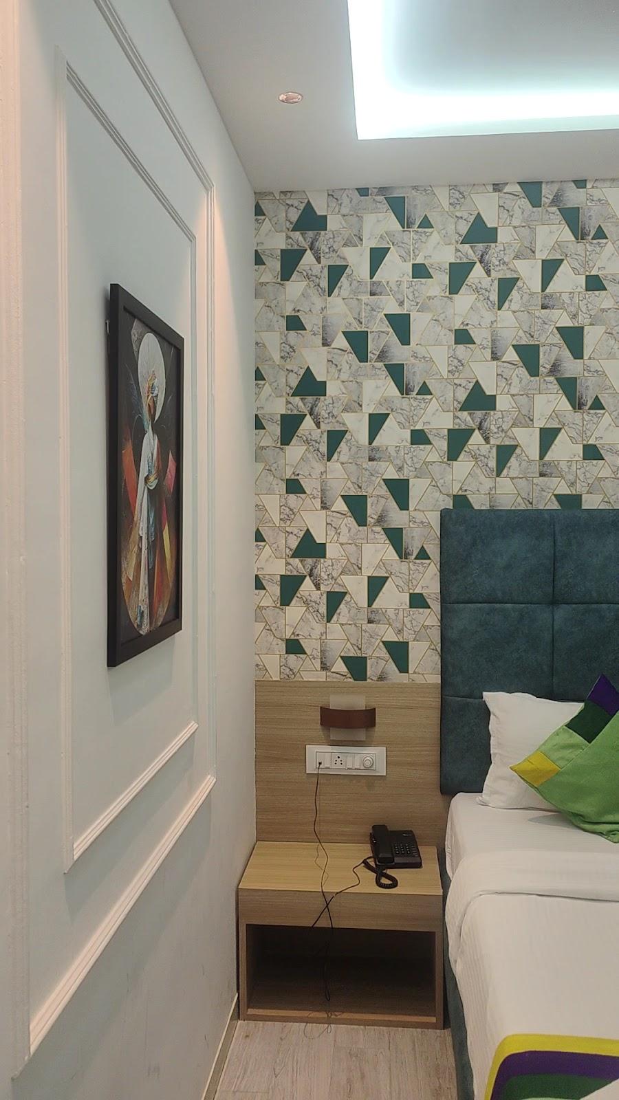 Treebo Cocostay, Hadapsar – photo 2