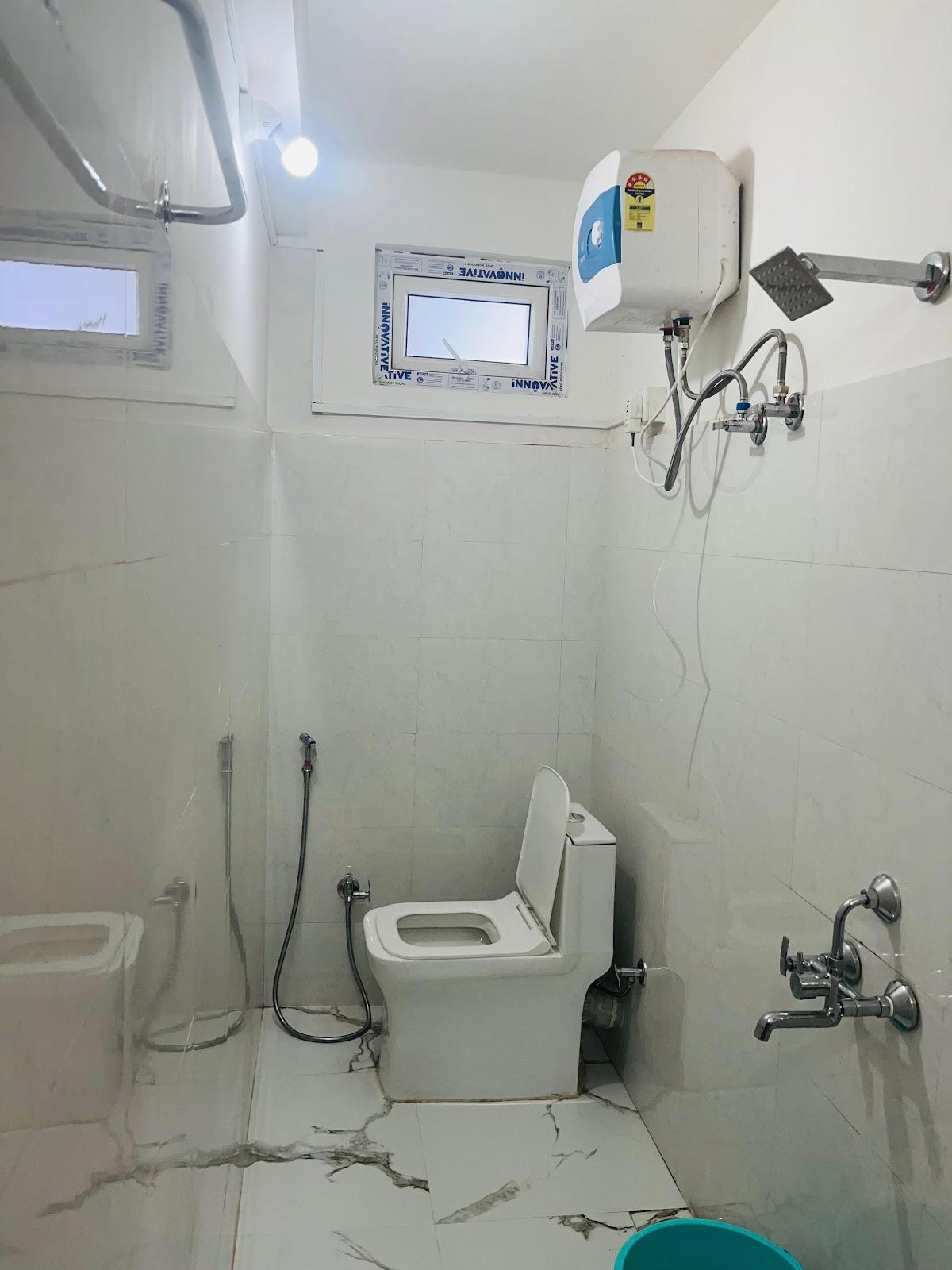 SUKANYA HOMESTAY – photo 4