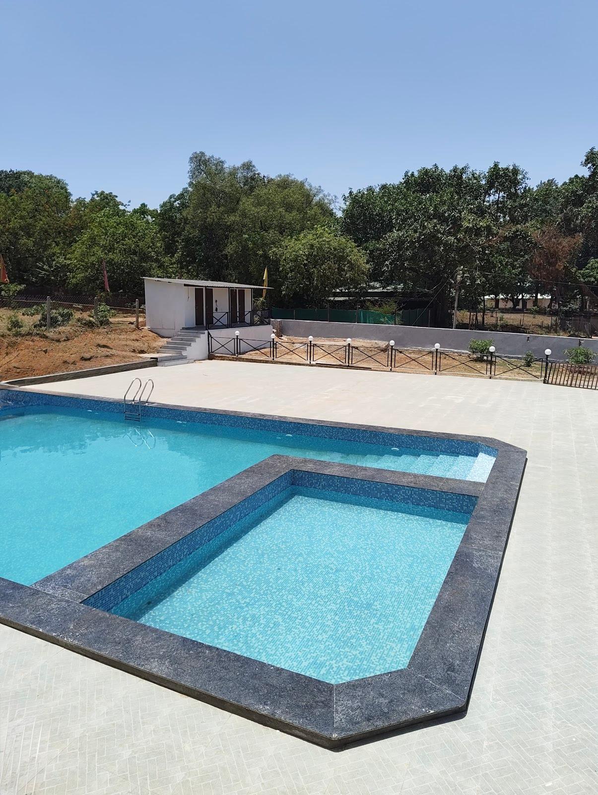 Ark Resorts – photo 4