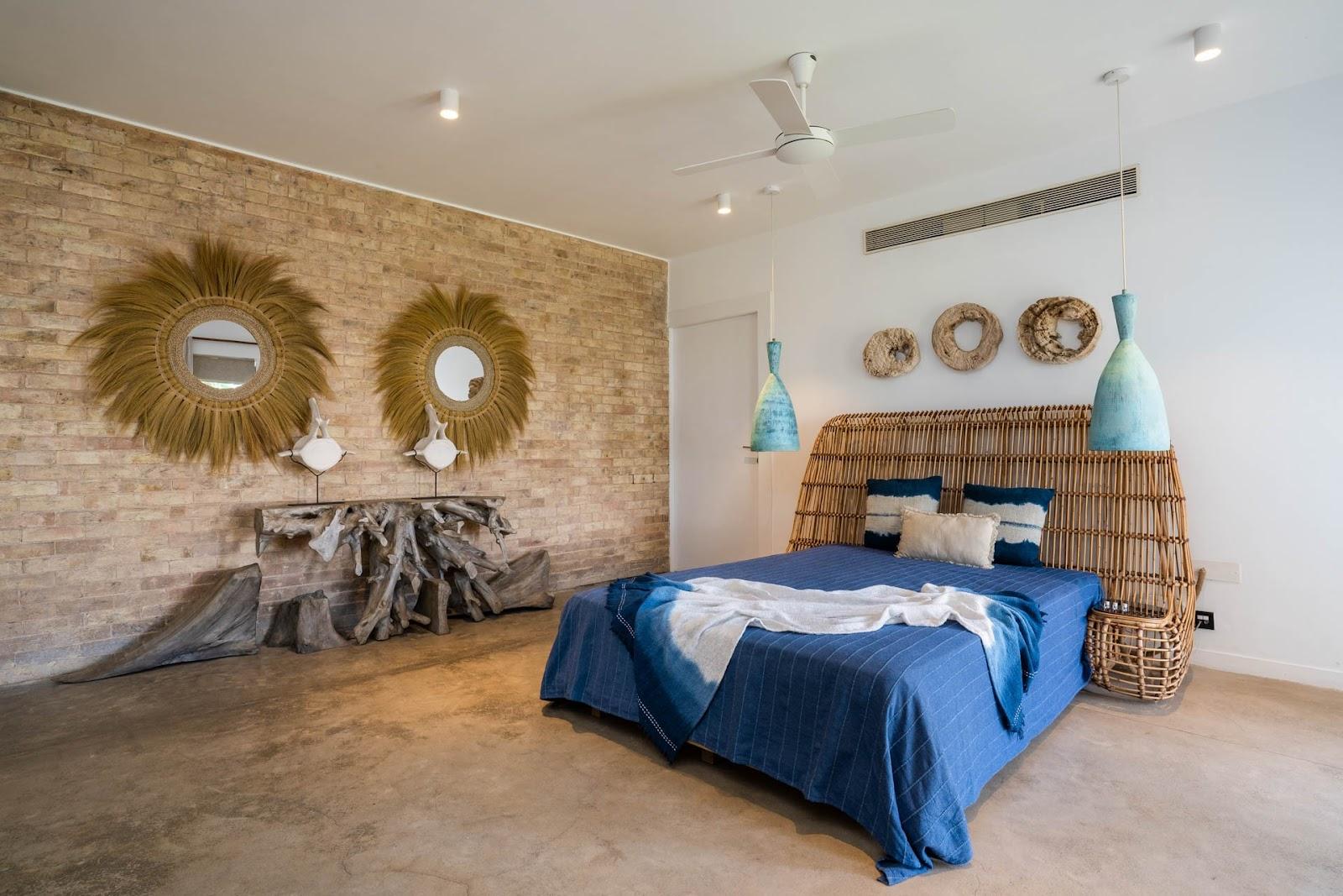 StayVista at The Ray – photo 3