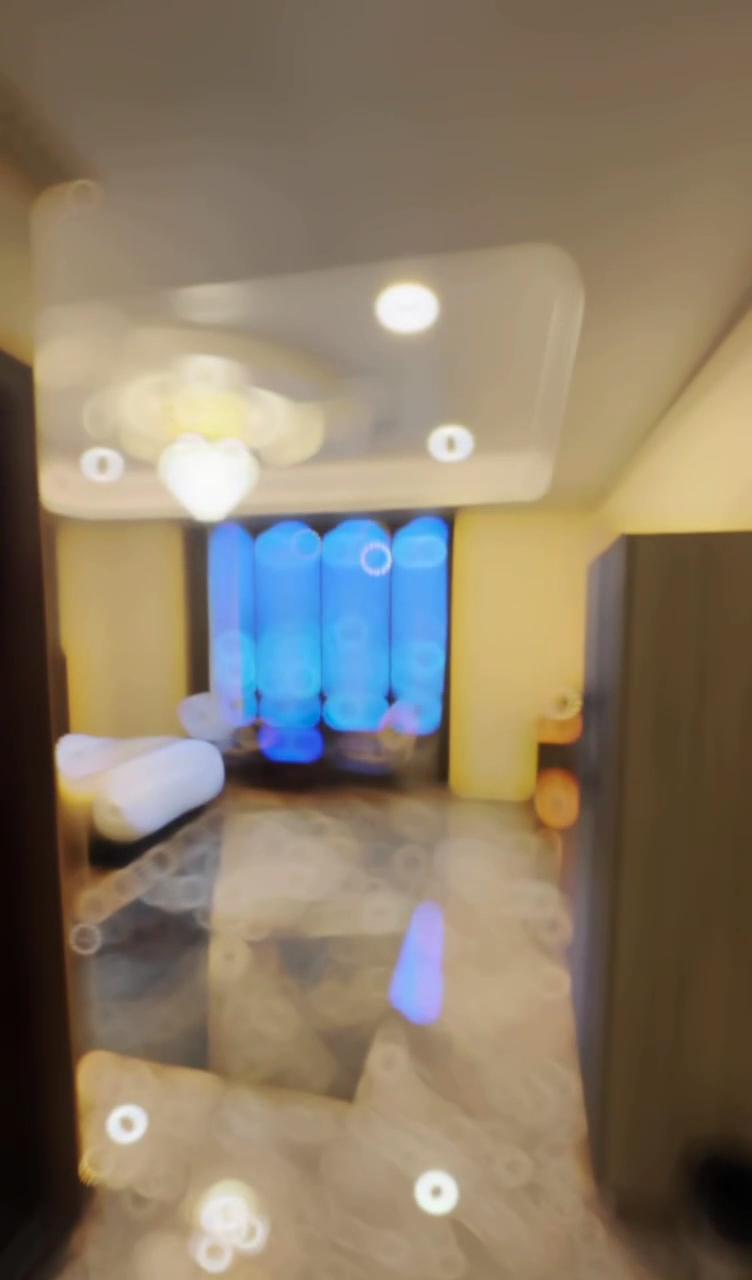 Drukgyal Twin Tower Hotel in Thimphu City – photo 2