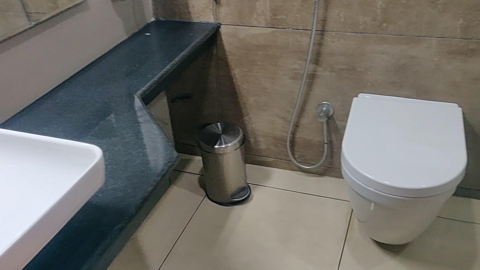 HOTEL HARISREE – photo 2