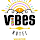 Vibes Hotel – photo 2