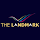 THE LANDMARK HOTEL – photo 3