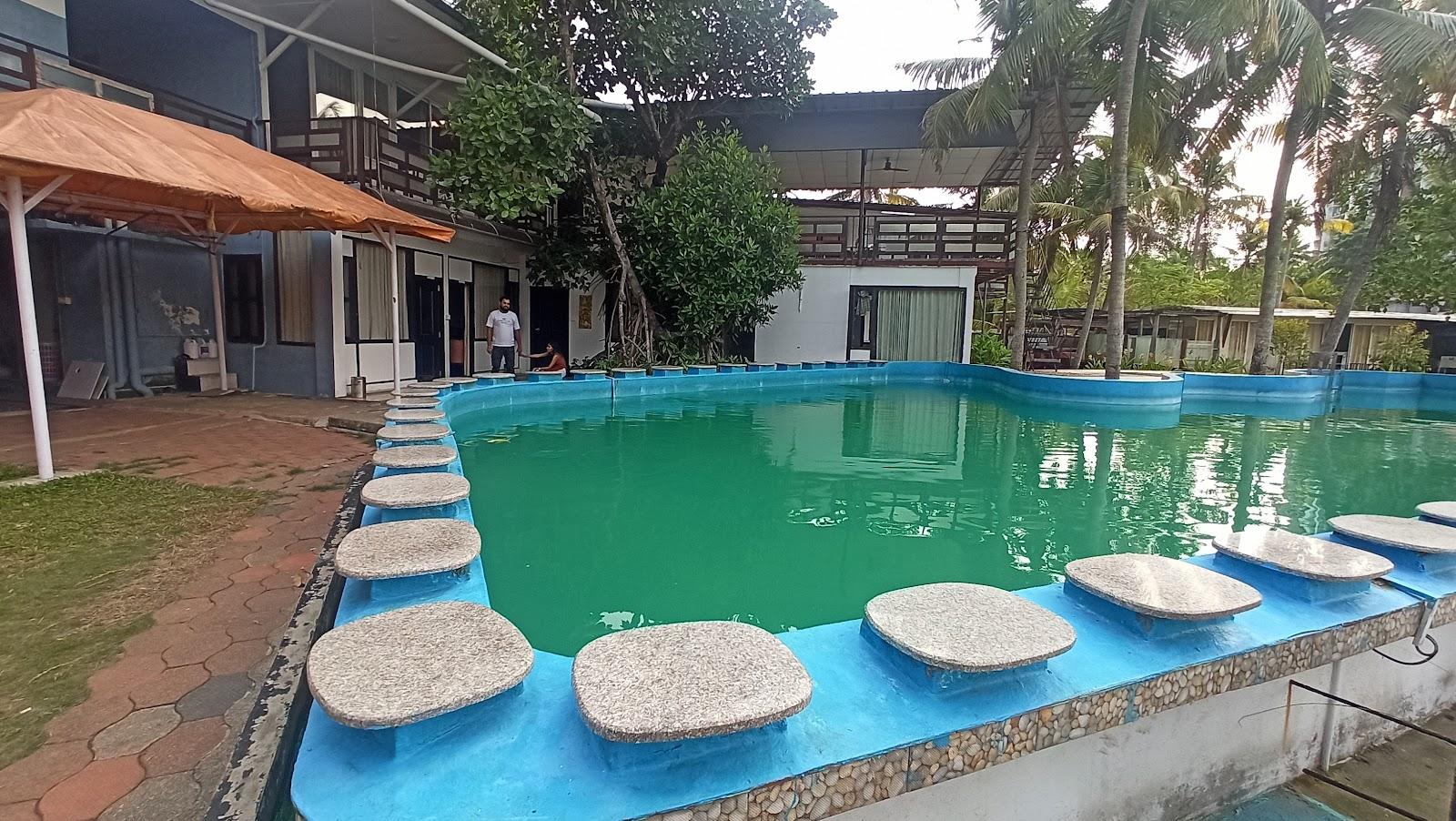 MIA RIAAN LAKE VIEW RESORT – photo 4