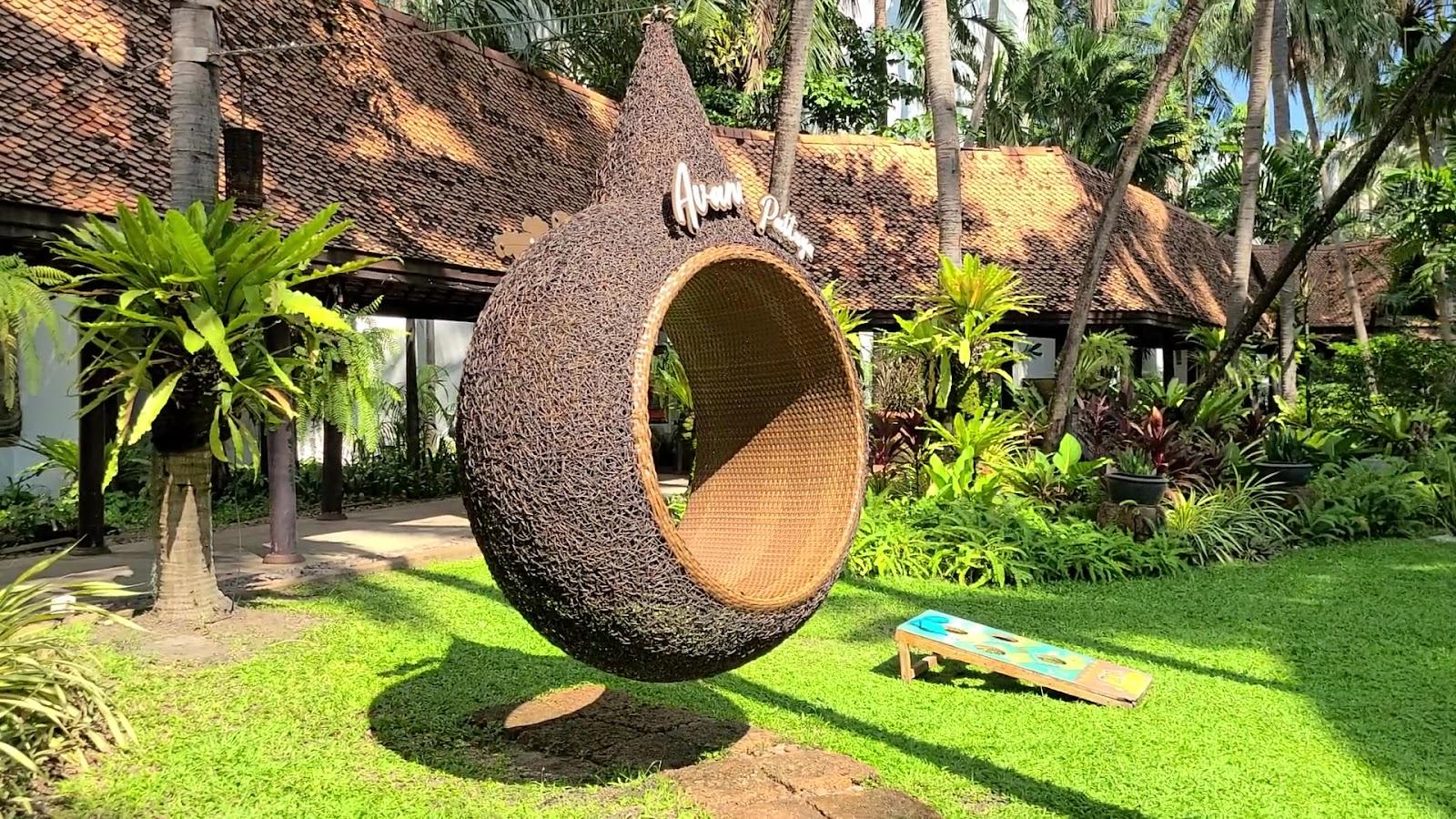 Avani Pattaya Resort – photo 2