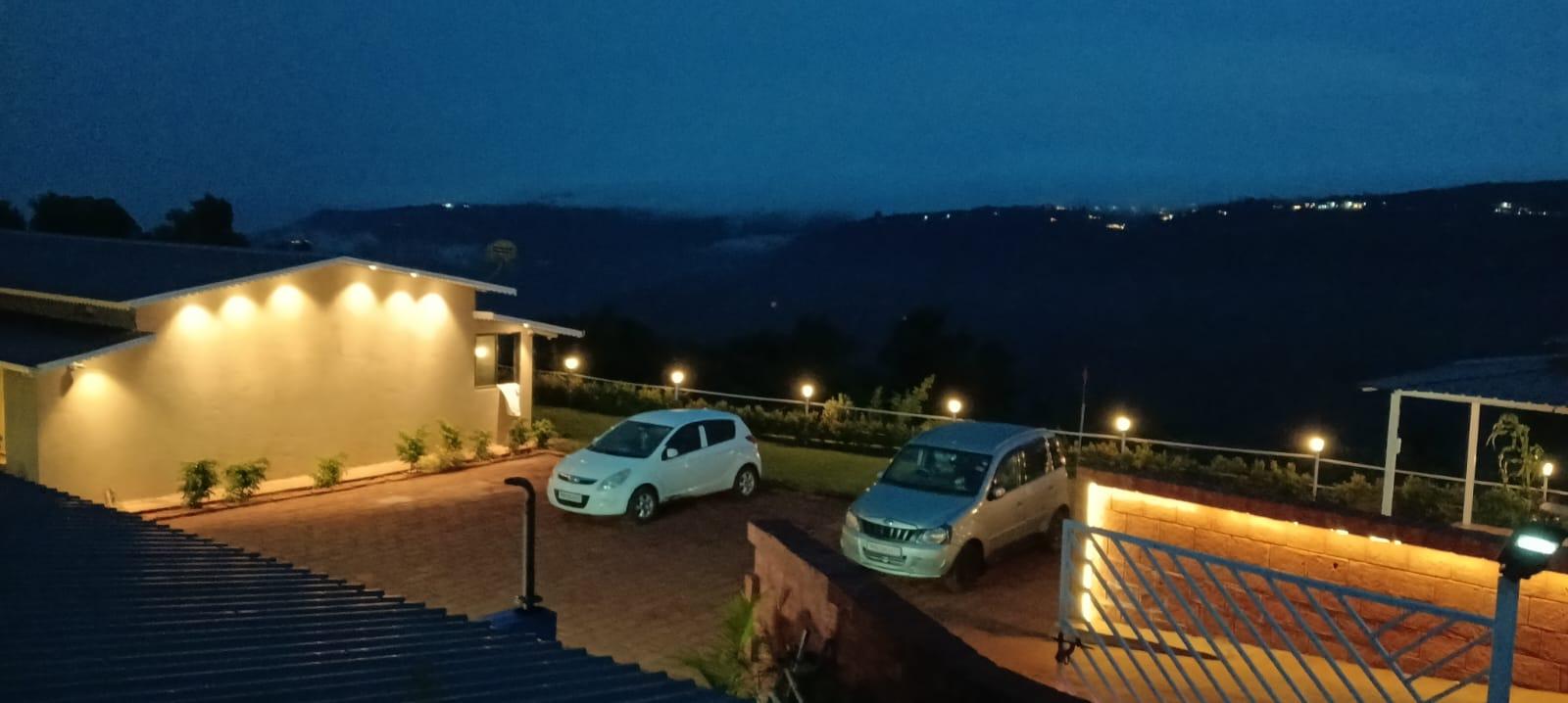 The Breeze Valley – photo 1