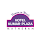 Kumar Plaza Resort – photo 2