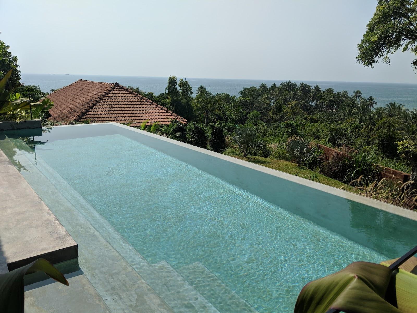 Coco Shambhala Villa Hotel, Sindhudurg – photo 4