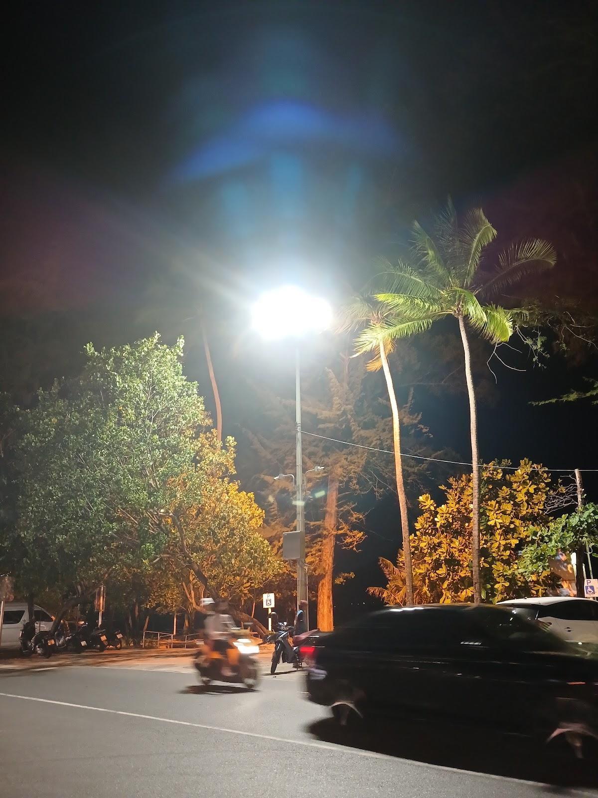Citin Plaza – photo 3