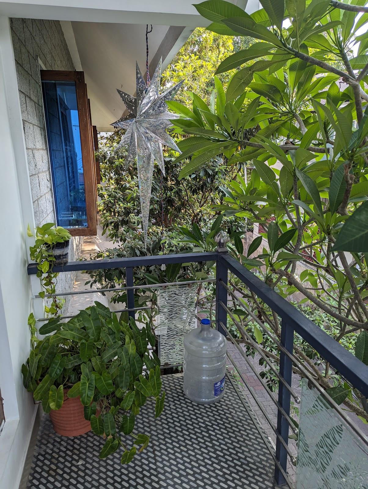 Ethens Home – photo 4