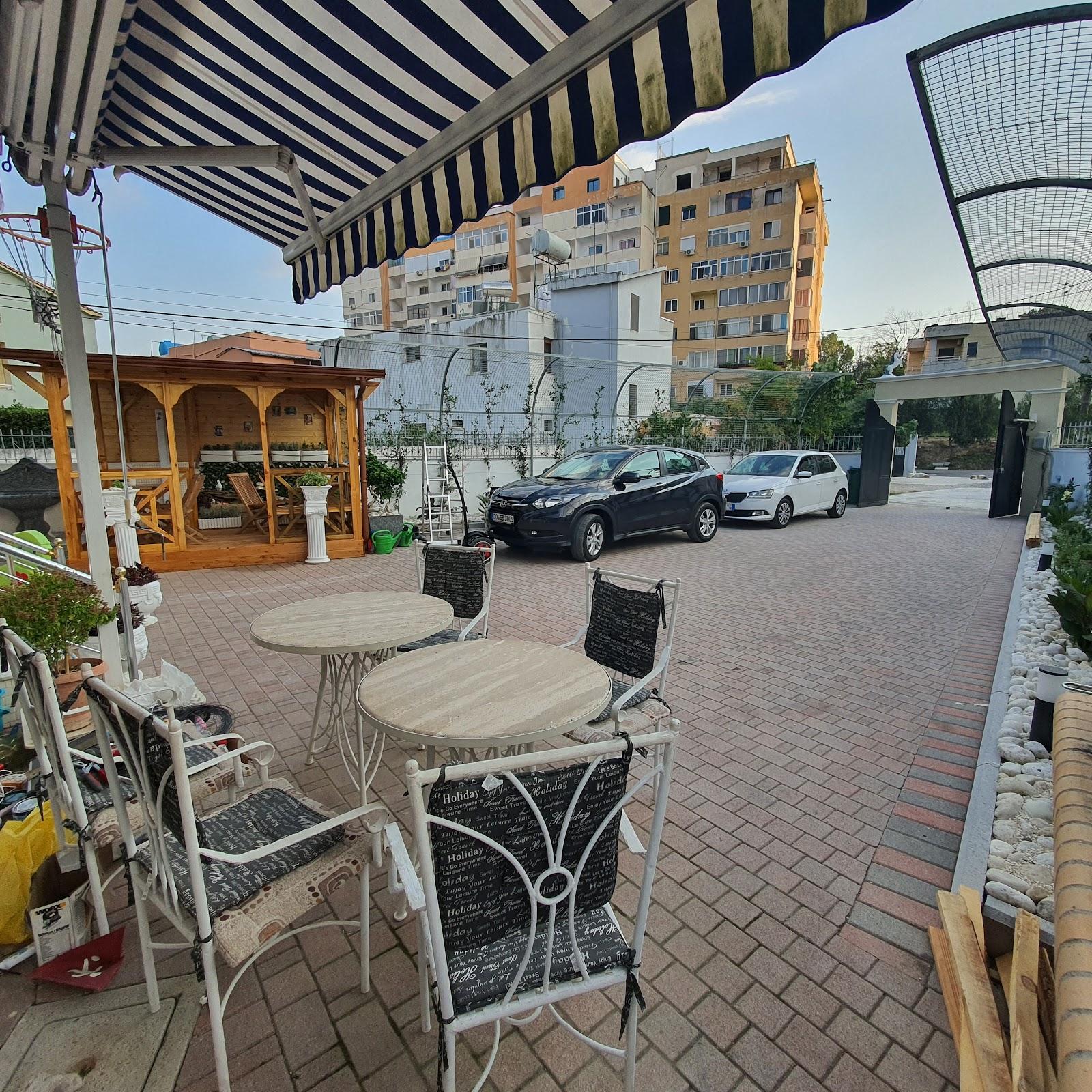 Azure Seaview Apartments, Durrës – photo 4