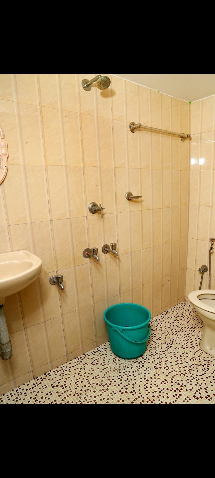 ChristVille Homestay – photo 4