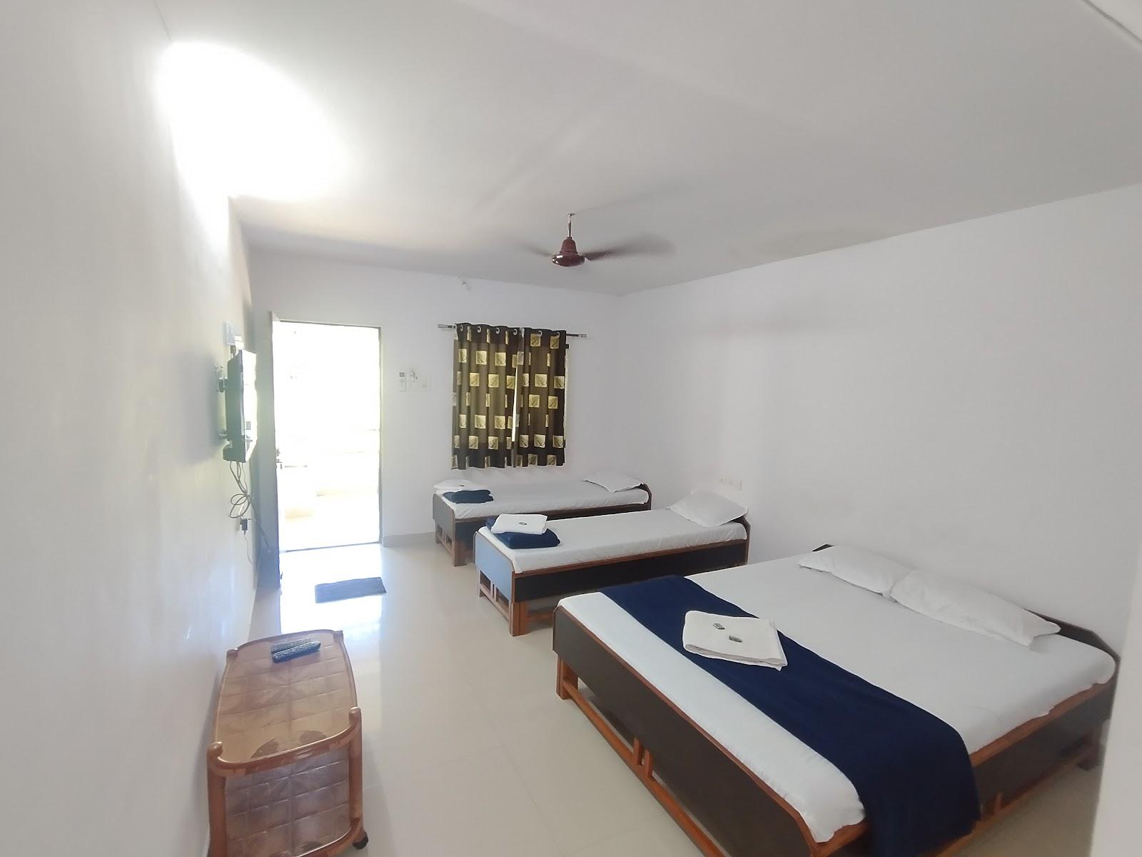Kelve Sea View Resort – photo 4