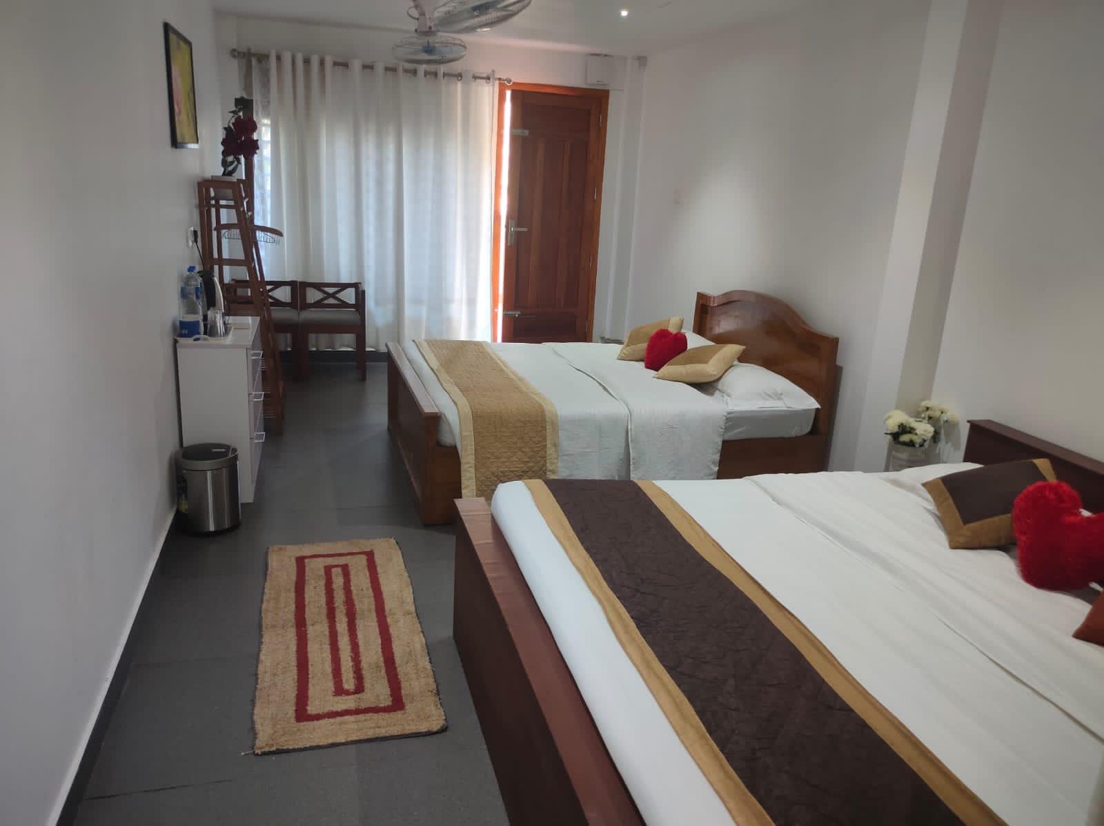 Apka Ecovillage – photo 1