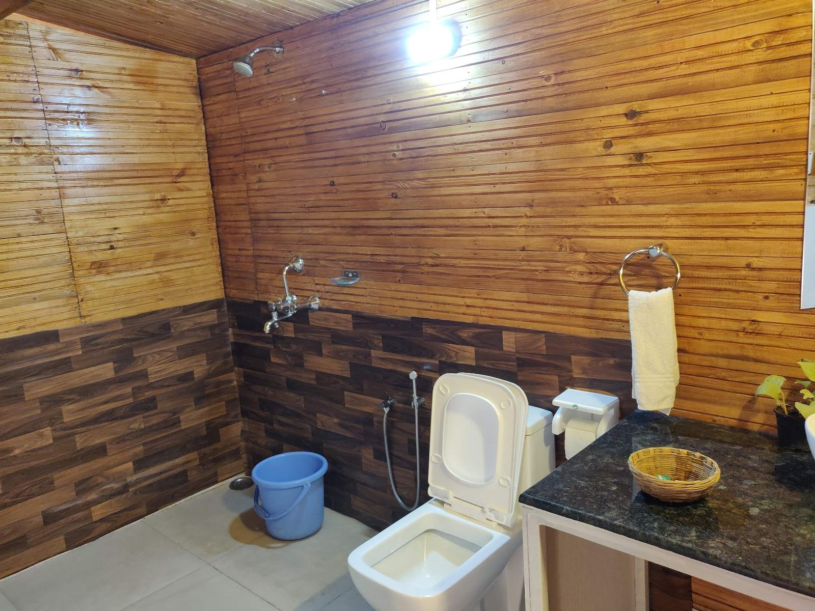 Royal Woods Beach Resort – photo 3