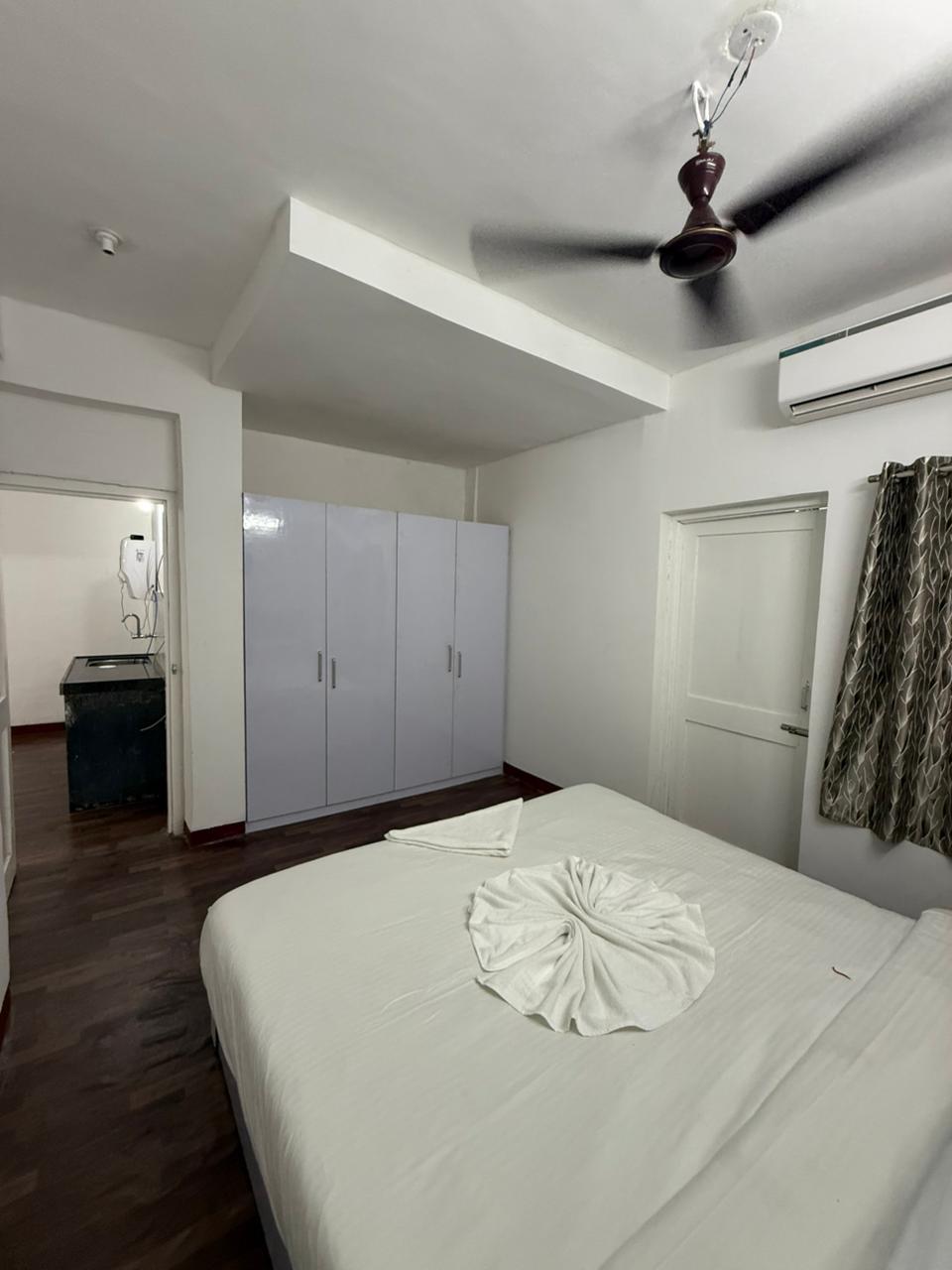 RoomzAway Sunshine Park – photo 2