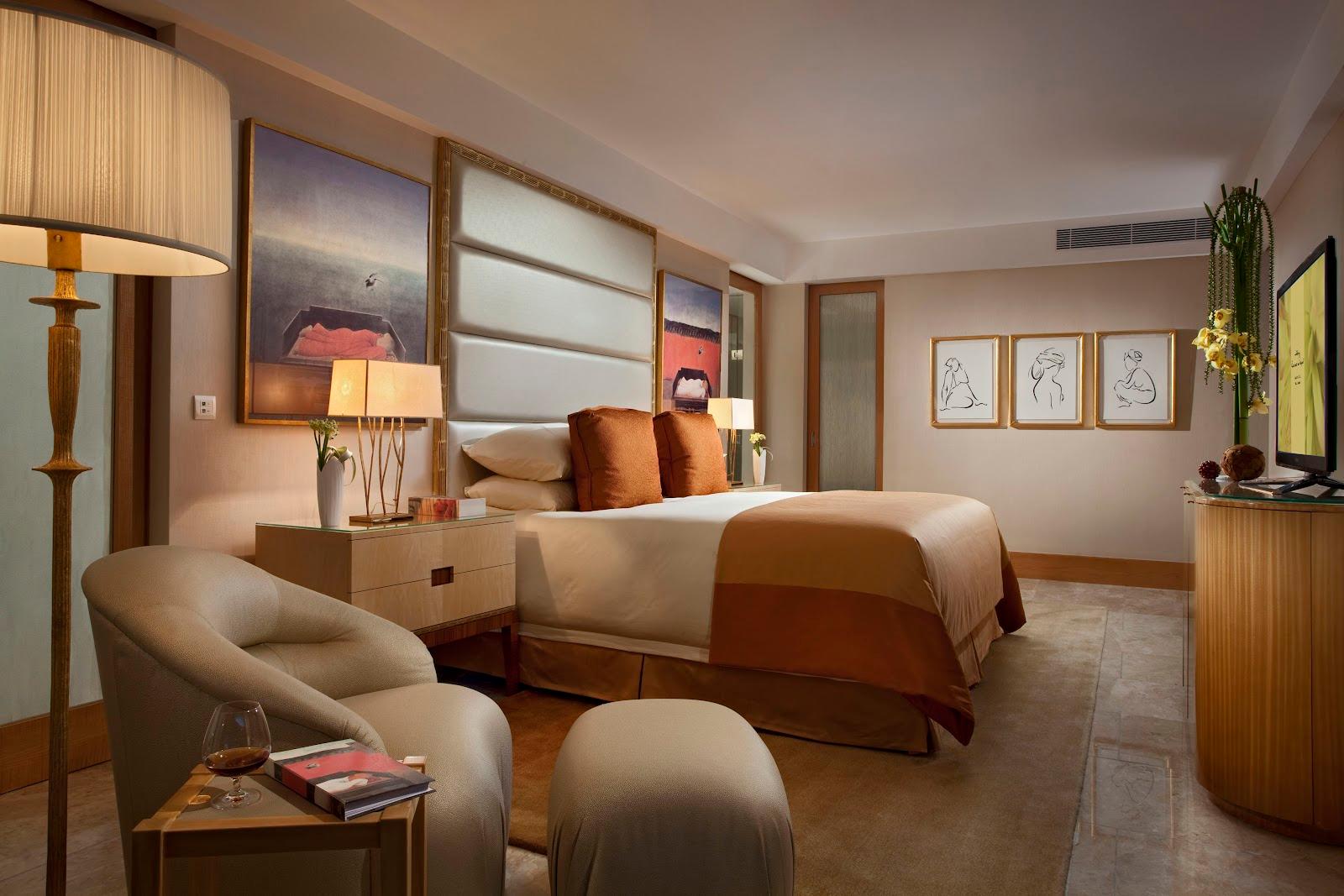 The Mulia - Nusa Dua, Bali – photo 3