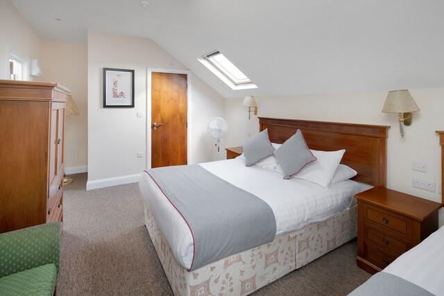 Flexistay Addiscombe Aparthotel – photo 2