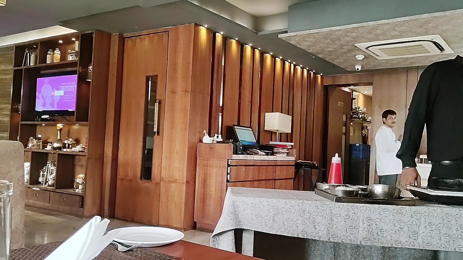 The Maureen – photo 2