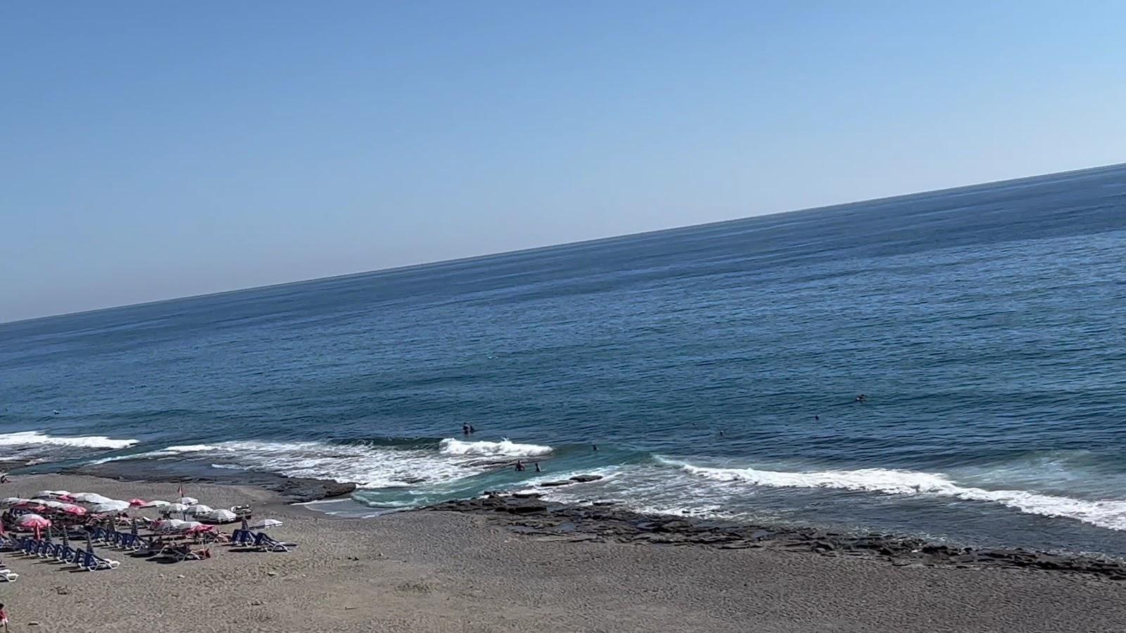 Sun Star Resort Otel – photo 3