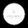 Stay Ukiyo – photo 2