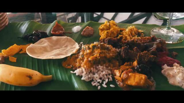 The LaLiT Resort & Spa Bekal – photo 2