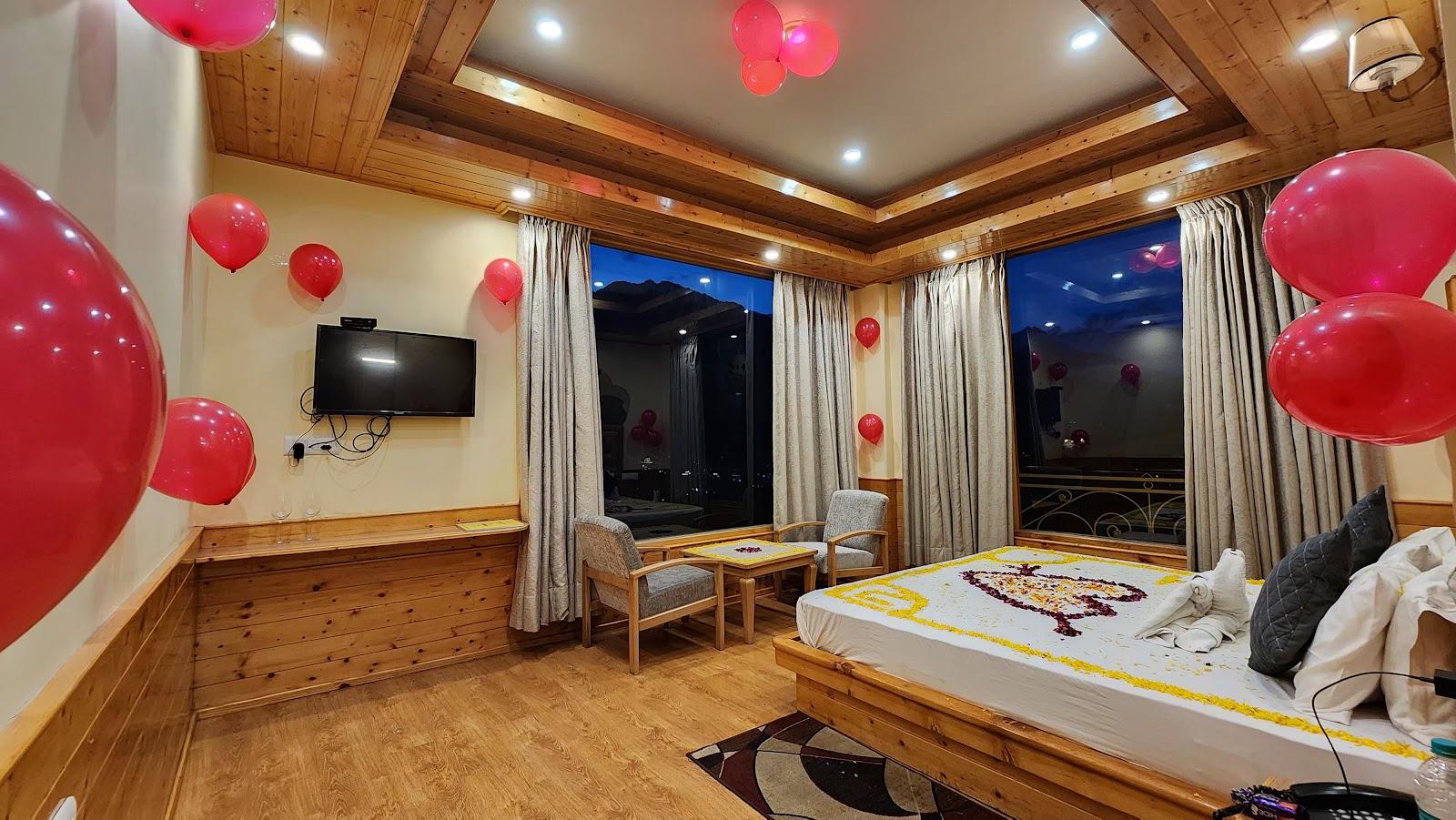 Sparklyn View – photo 3