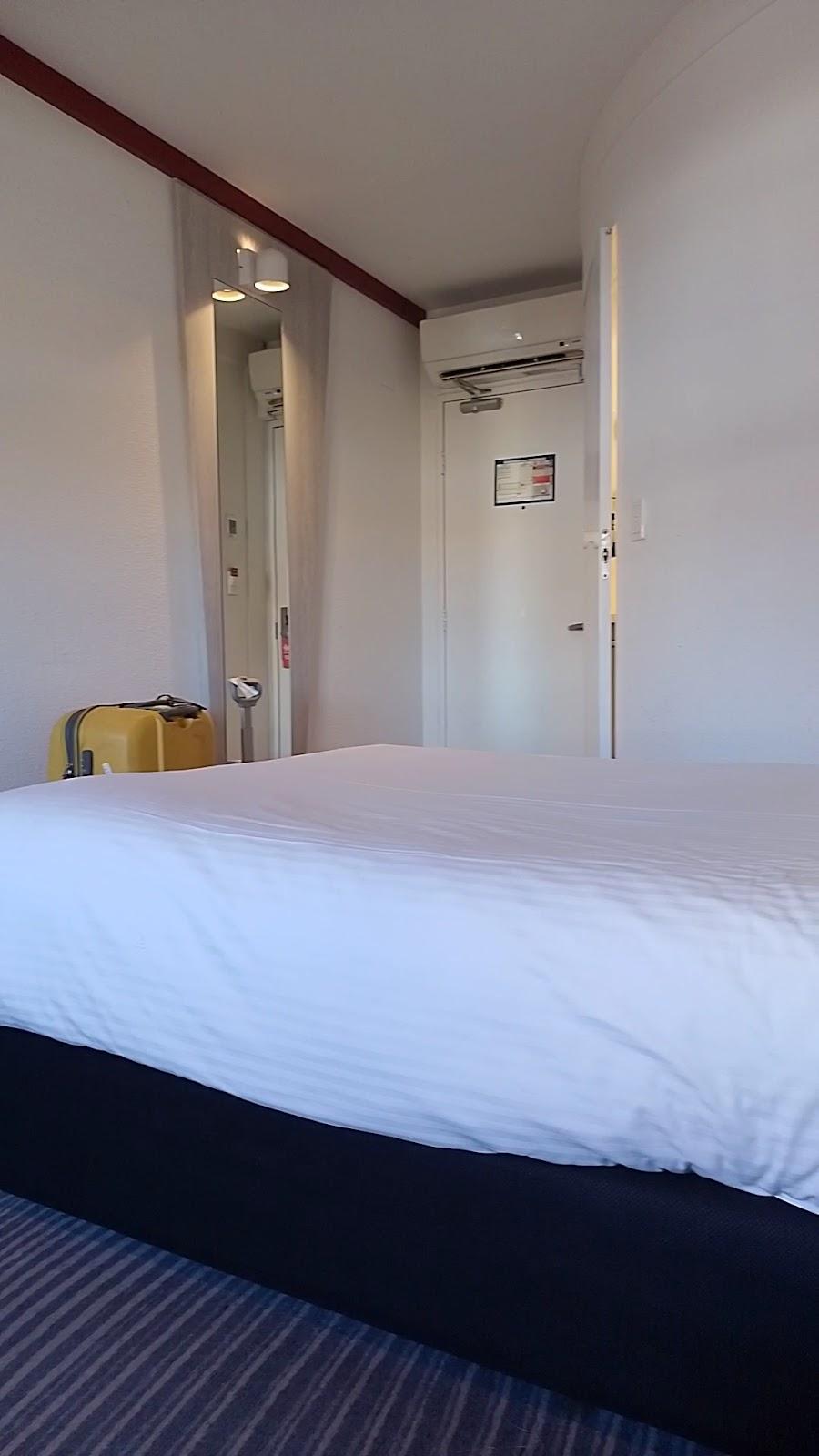 ibis Sydney Airport – photo 2