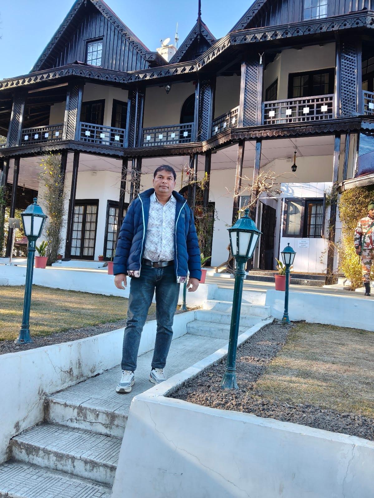 Manali Tour – photo 2