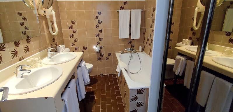 Grand Hotel du Havre – photo 3